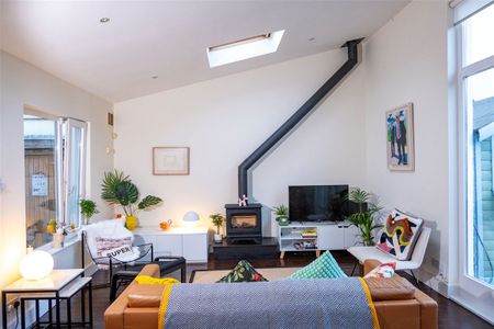 11 Longford Villas, Sallynoggin, Co.Dublin A96 PN30 - Photo 2