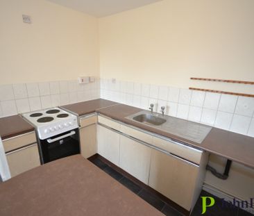 Dawes Close, Stoke, Coventry, CV2 4LL - Photo 5