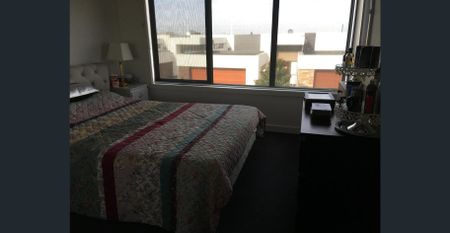 Modern 3Bedroom Townhouse in Waverley Park Estate - Photo 5