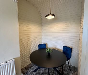 1 Bed Flat, Balcarres Street, EH10 - Photo 3