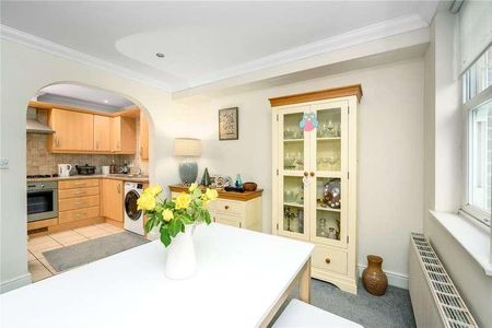 Park Rise, Leatherhead, KT22 - Photo 5