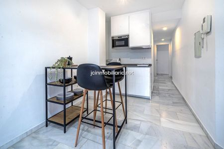 Apartamento en Mijas, Las Lagunas, alquiler - Photo 5