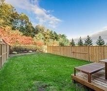 For Lease - 208 Hunting Ridges Grd Drive, Richmond Hill, Ontario - Photo 6