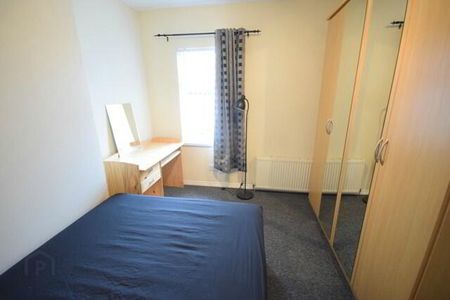 41a Omeath Street, BT68ND, Belfast - Photo 3