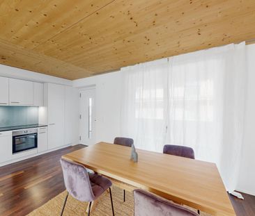 Accogliente monolocale - Foto 4