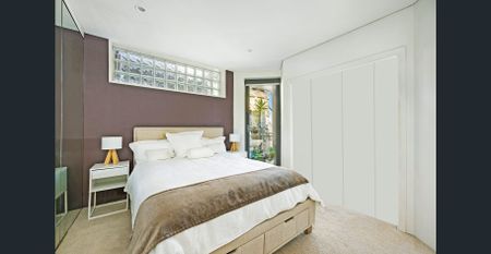 SHEER LUXURY... WHEN ONLY THE BEST WILL DO - Photo 5