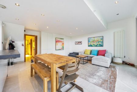 4 bedroom house to rent - Photo 2