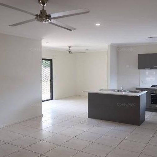 Modern Home with Side Access! - Photo 1