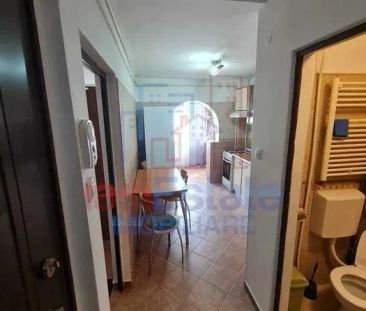 Apartament 1 Camera Podul de Fier - Statia Padurii - Photo 5