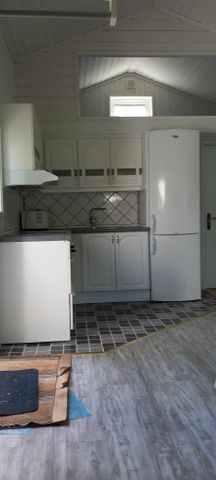 Persgårdsvägen, Uddevalla - Foto 2