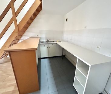 Location Appartement 3 pièces 55m² TOULOUSE 31300 - Photo 3