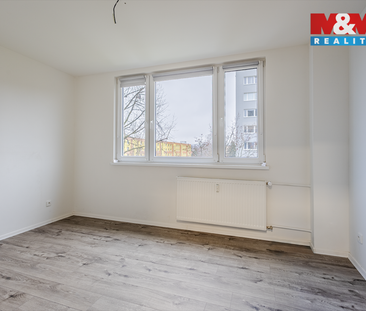 Pronájem bytu 2+kk 43 m² - Photo 3