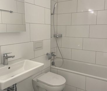 1 month FREE - First rental after partial renovation - Your new apa... - Foto 2