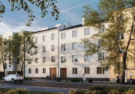 Mieszkanie do wynajęcia - Warszawa, Księcia Ziemowita - Photo 5