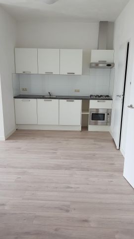 Te huur: Appartement Klokkenplas in Enschede - Foto 5