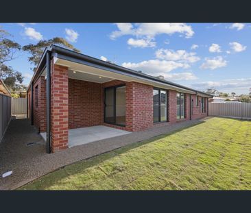 22A John Street, Kangaroo Flat, Vic 3555 - Photo 1