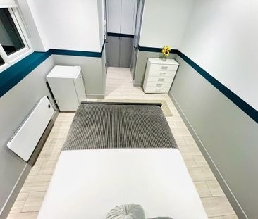 Room in a Shared Flat, Larbert Road, SW16 - Photo 5