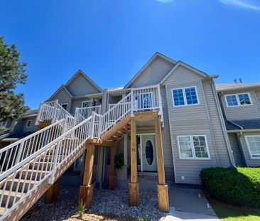 For Lease - 162 Settlers Way Unit# 16, Blue Mountains, Ontario - Photo 3