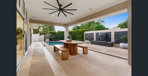 Settle in at Selwyn - Photo 1