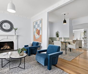 Family Home In The Heart Of Edithvale - Photo 5