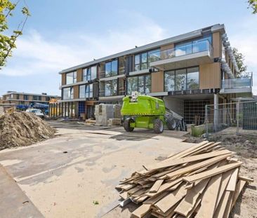 Roerdomplaan - Foto 5