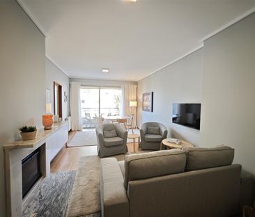 Apartamento T2 em Porto - Photo 6