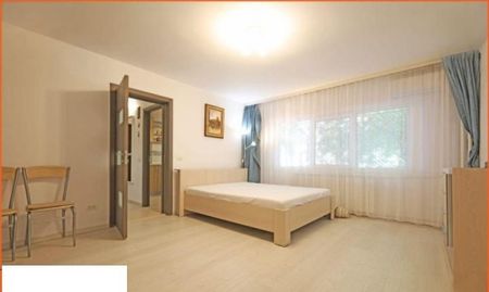 Dristor kaufland vitan mall parter - Fotografie 3