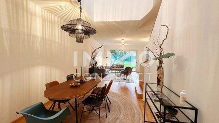 Funktional, hochwertig...Ihr neues Zuhause. als tolle Mietkauf Möglichkeit. - Photo 4