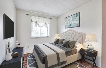 For Lease - 91 Aspen Springs Drive Unit# 306, Clarington, Ontario - Photo 2