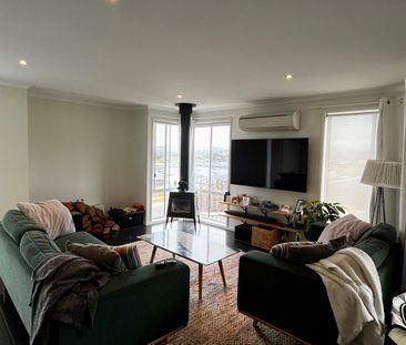 Modern, Comfortable & Convenient Living in Sorell - Photo 1