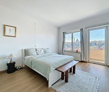 Appartement te huur - Photo 5