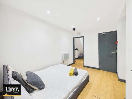 Tyldesley Road, Blackpool, FY1 - Photo 3