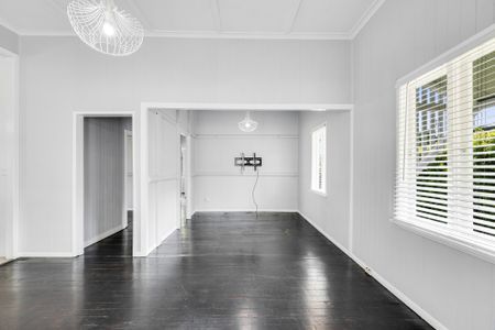 20 Roseberry Street - Photo 5