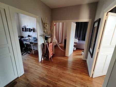 Maison 5 pièces à Cholet - Photo 3