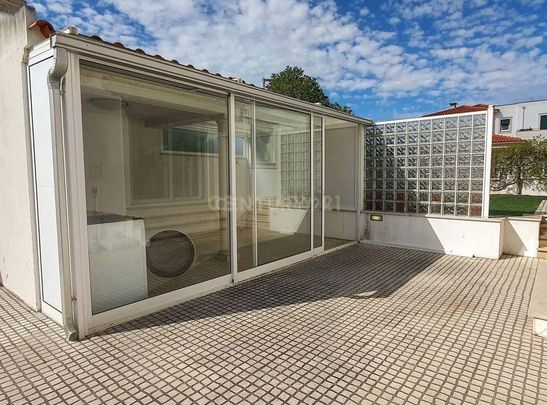 Nazaré, Leiria - Photo 1