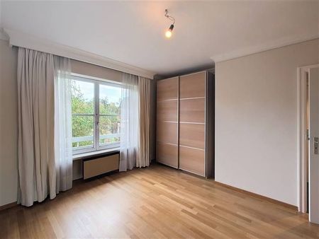 Serviceflat te huur - Photo 5