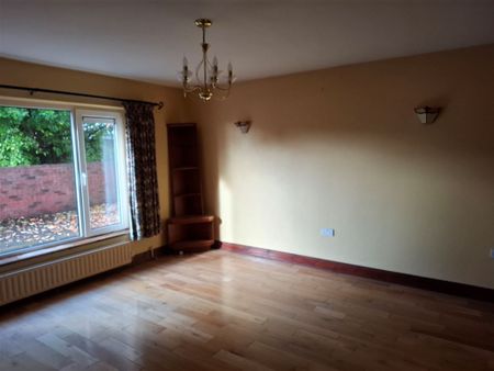 Whitethorn Lodge, Schull Road, Skibbereen, West Cork - Photo 4