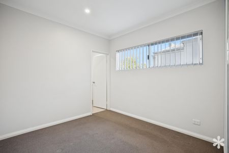 126D Cordelia Avenue - Photo 2