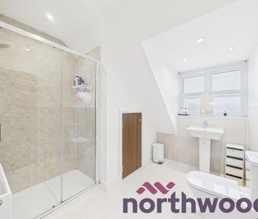 3 bedroom semi-detached house to rent - Photo 4