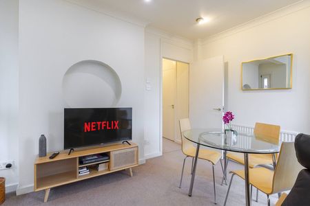 Foley Street - Photo 3