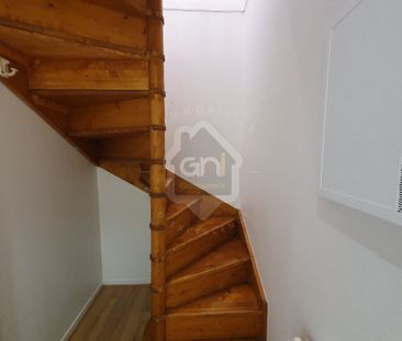 Buc, 78530 - Photo 6