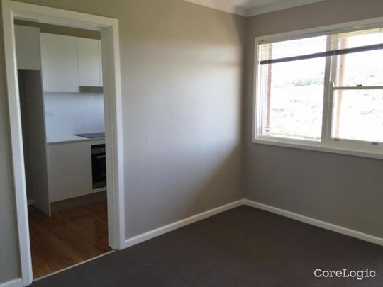 4/260 Flagstaff Rd - Photo 1