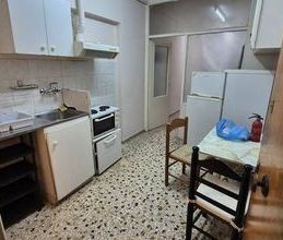 Διαμέρισμα για ενοικίαση - Γκύζη - Πεδίον Άρεως, - Photo 5