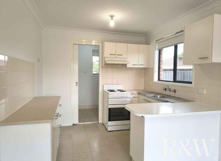 10 Magyar Place Oakhurst - Photo 4