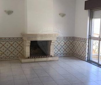 Apartamento T3 em Santarém - Photo 2