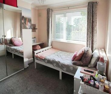William Rise, Leeds, LS15 - Photo 4