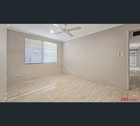 9 Dray Lane, Whitby, WA 6123 - Photo 3