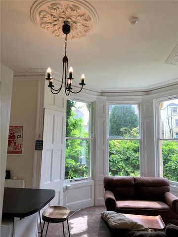 Student Properties to Let - Photo 5