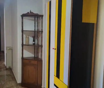 Granada - Foto 4