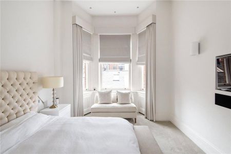 3 bedroom apartment to rent - Photo 5